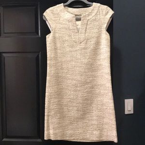 Kate Spade dress
